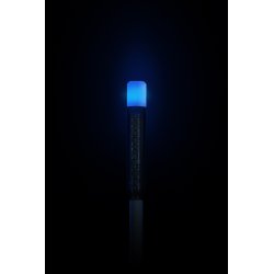 Carp Marker GŁOWICA LED Niebieska