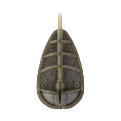 Podajnik method AVID Carp Method Feeder - Large 3.0 oz