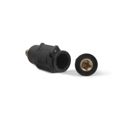 Szybkozłączka AVID Carp Quick Clip Adapter