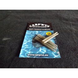Carp\'R\'Us - Anti Tangle Sleeves