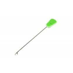 Carp\'R\'Us - Baiting needle – Stick ratchet needle - Green