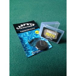 Carp\'R\'Us - Tungesten Putty 20g