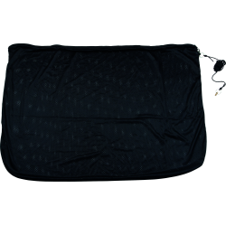 Worek Karpiowy FOX Carp Sack 120x80cm