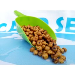Carp Seeds Fermentowane orzechy tygrysie 1 kg
