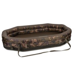 Mata FOX Carpmaster Air Mat 