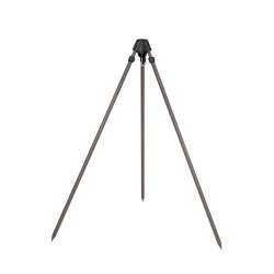 Stojak do ważenia FOX Carpmaster Tripod 