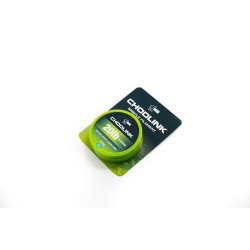 NASH Chodlink 20lb 0.45mm 20m