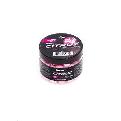 Citruz Wafters Pink 12mm (100g)