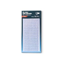 Claw Cracker Bait Protector Medium