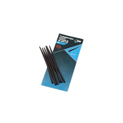 NASH Cling On Tungsten Anti Tangle Sleeve XL