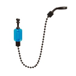 Sygnalizator Clinga Dumpy Kit - Blue