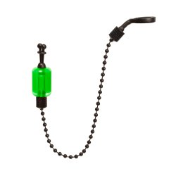 Clinga Dumpy Kit - Green