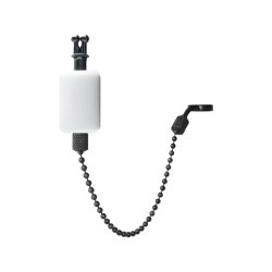 Clinga Long Range Kit - White