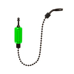 Sygnalizator Clinga Standard Kit - Green