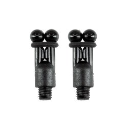 Clinga XT Clip - Pair