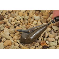 Ciężarek Korda COG Distance lead - 3 oz / 84 gr.