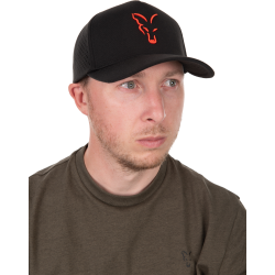 Czapka FOX Collection Baseball Cap - B/O