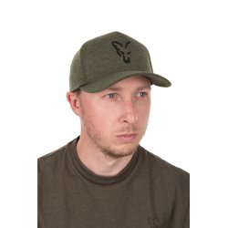 Czapka FOX Collection Baseball Cap - G/B