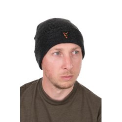 Czapka FOX Collection Beanie - B/O
