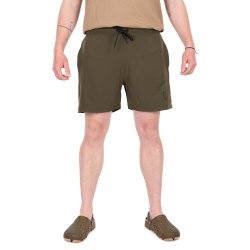 Spodenki FOX Collection Green LW Swim Shorts L