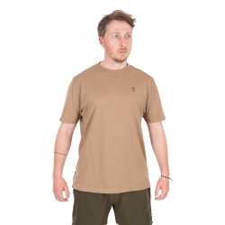 Koszulka FOX Collection T Tan Ltd 2XL