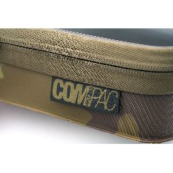 Korda – Compac 110 Kamo Small