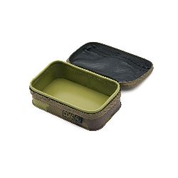 EVA Korda – Compac 110 Kamo