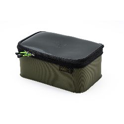 Korda – Compac 150 Tackle Safe Edition (z tacką)