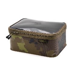 EVA Korda – Compac 220 Kamo