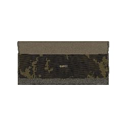 Compac Bivvy Wrap Dark Kamo