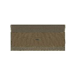 Compac Bivvy Wrap