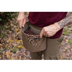 Compac Boilie Caddy