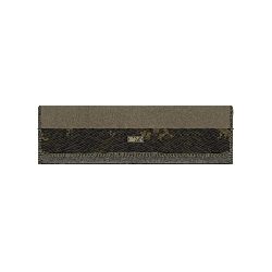 Compac Brolly Wrap Dark Kamo