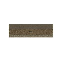 Compac Brolly Wrap