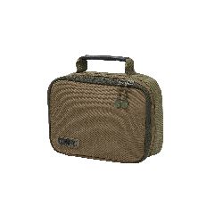 Korda Compac Buzz Bar Bag Small – pokrowiec na buzz bary i sygnalizatory