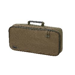 Korda Compac Buzz Bar Bag Large – pokrowiec na buzz bary i sygnalizatory