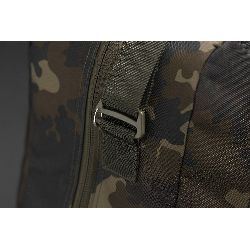 Compac Cobb Bag Dark Kamo