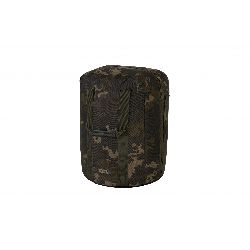 Korda Compac Cobb Bag Dark Kamo torba transportowa do kuchenki Cobb