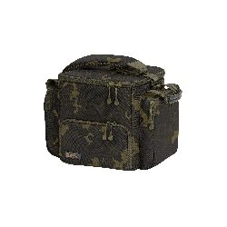 Korda Compac Cookware Bag Dark Kamo torba na sprzęt kuchenny i akcesoria biwakowe