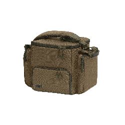 Korda Compac Cookware Bag – torba na akcesoria do gotowania