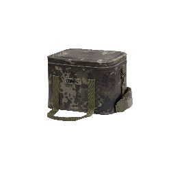 Korda Compac Cooler Kamo 14 l – torba termiczna na jedzenie i przynęty