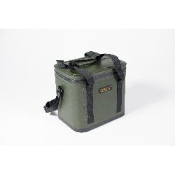 Korda Compac Cooler – torba termiczna / lodówka karpiowa 20 l