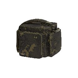 Korda Compac Cube Carryall Dark Kamo torba karpiowa typu carryall