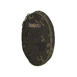 Korda Compac Digital Scales Pouch Dark Kamo pokrowiec na wagę elektroniczną