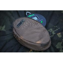 Korda Compac Digital Scales Pouch – pokrowiec na wagę elektroniczną
