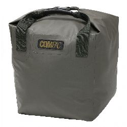 Torba wodoodporna Korda – Compac Dry Bag Small