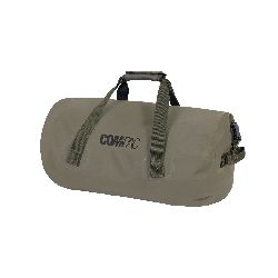 Korda Compac Duffle 30 II wodoodporna torba transportowa 30 l