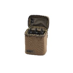 Korda Compac Goo Bag Small – torba na dipy Goo (6 butelek)