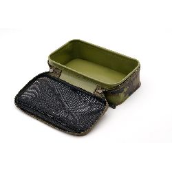 EVA Korda Compac 140 Kamo pojemnik EVA na akcesoria karpiowe