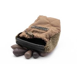 Korda Compac Lead Pouch – worek na ciężarki karpiowe